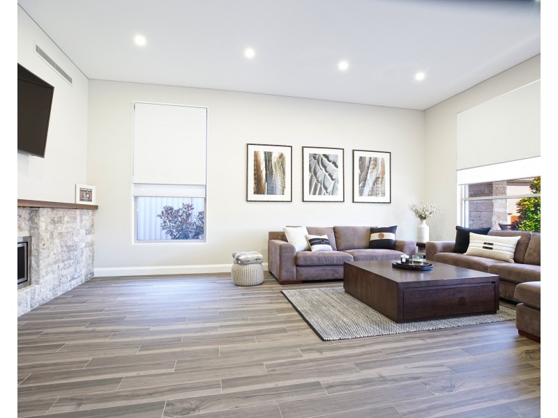 Harrington Park NSW 2567