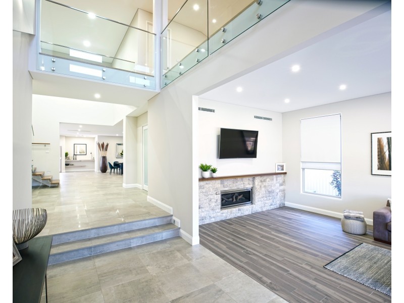 Harrington Park NSW 2567