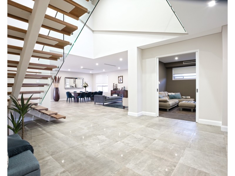 Harrington Park NSW 2567