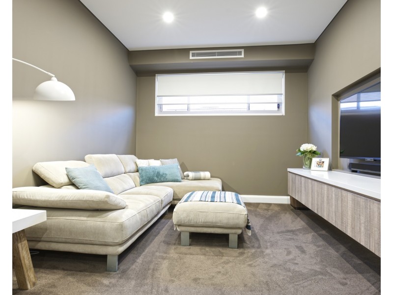 Harrington Park NSW 2567