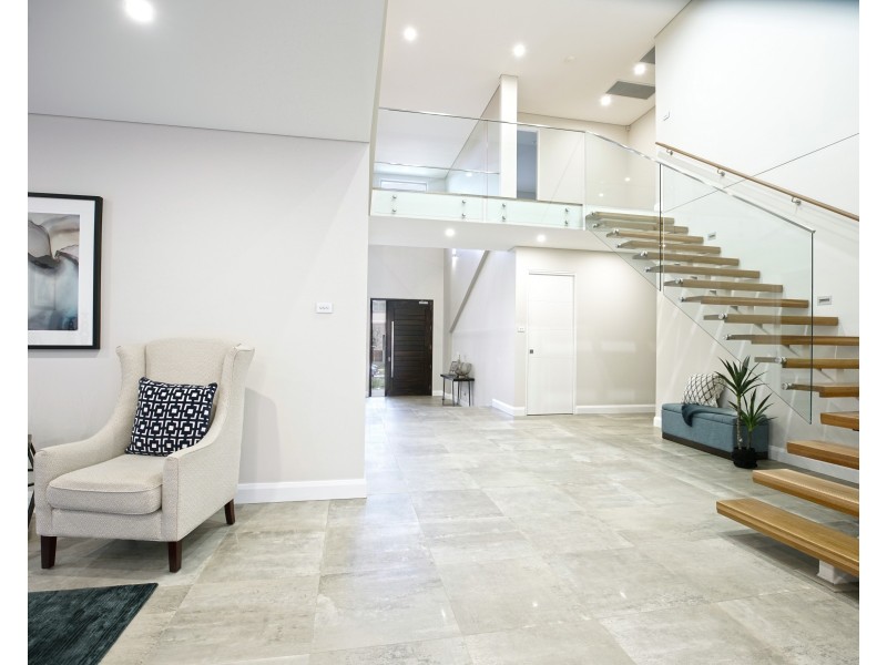 Harrington Park NSW 2567