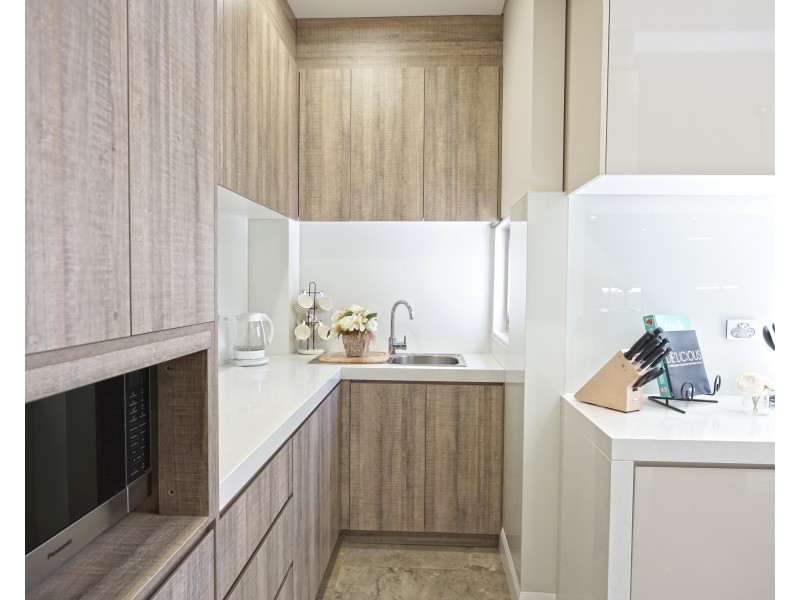 Harrington Park NSW 2567