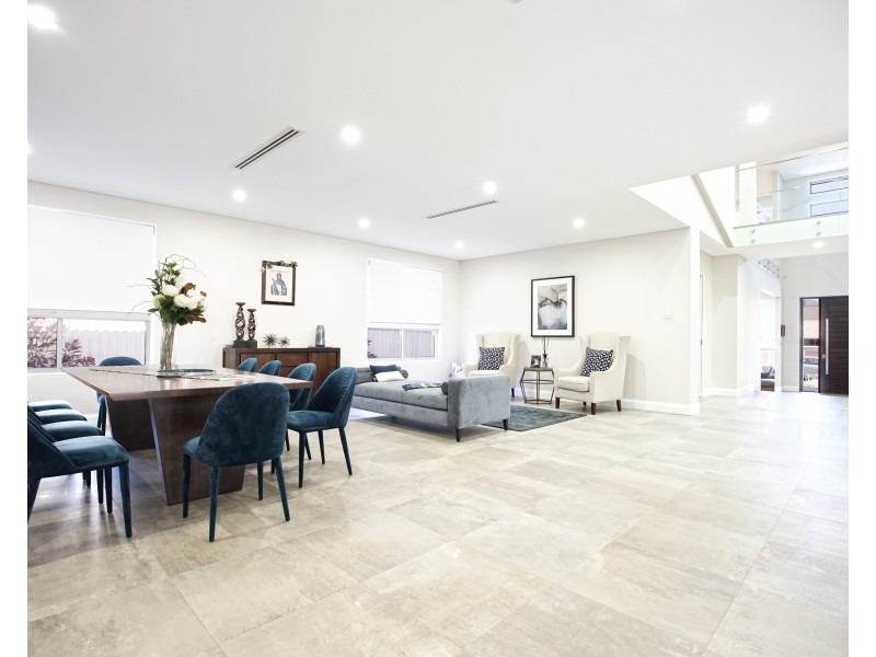 Harrington Park NSW 2567