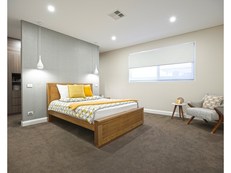 Harrington Park NSW 2567