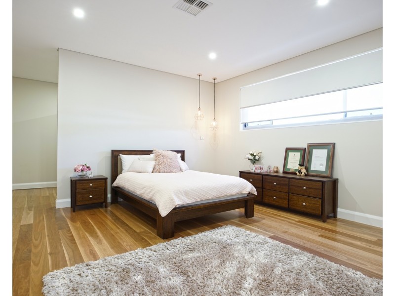 Harrington Park NSW 2567