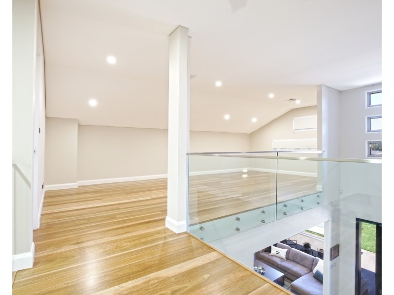 Harrington Park NSW 2567