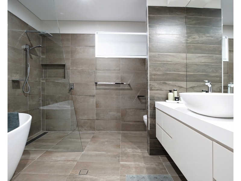 Harrington Park NSW 2567