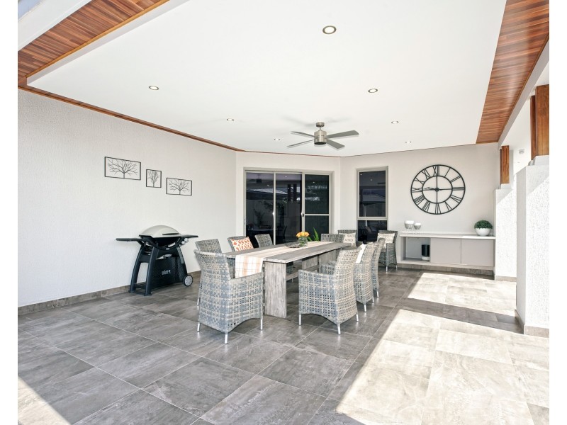 Harrington Park NSW 2567