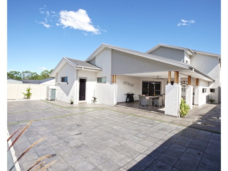 Harrington Park NSW 2567