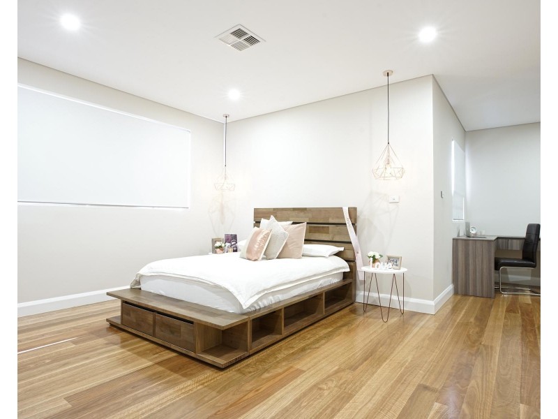 Harrington Park NSW 2567