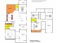Harrington Park NSW 2567 Floorplan