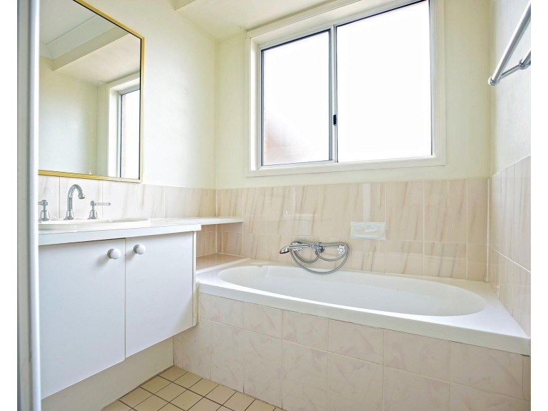 Bonnyrigg Heights NSW 2177