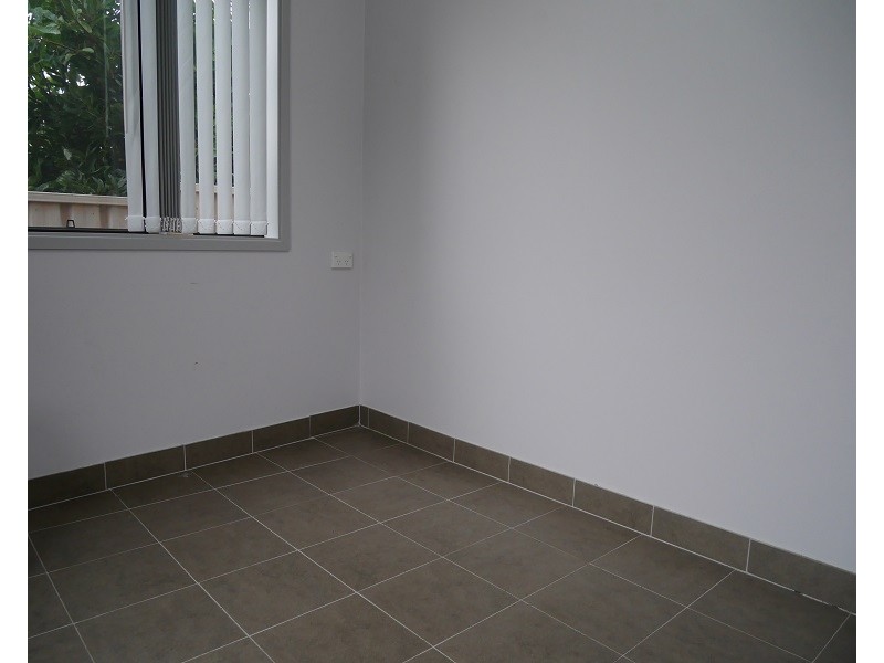 7 Duri Place, Bonnyrigg NSW 2177