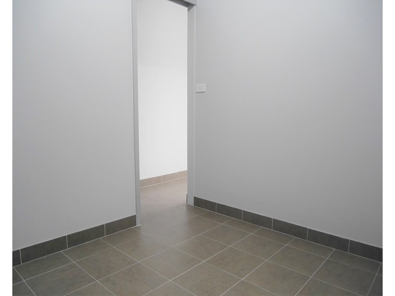 7 Duri Place, Bonnyrigg NSW 2177