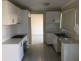 43 Ashfordby Street, Chipping Norton NSW 2170