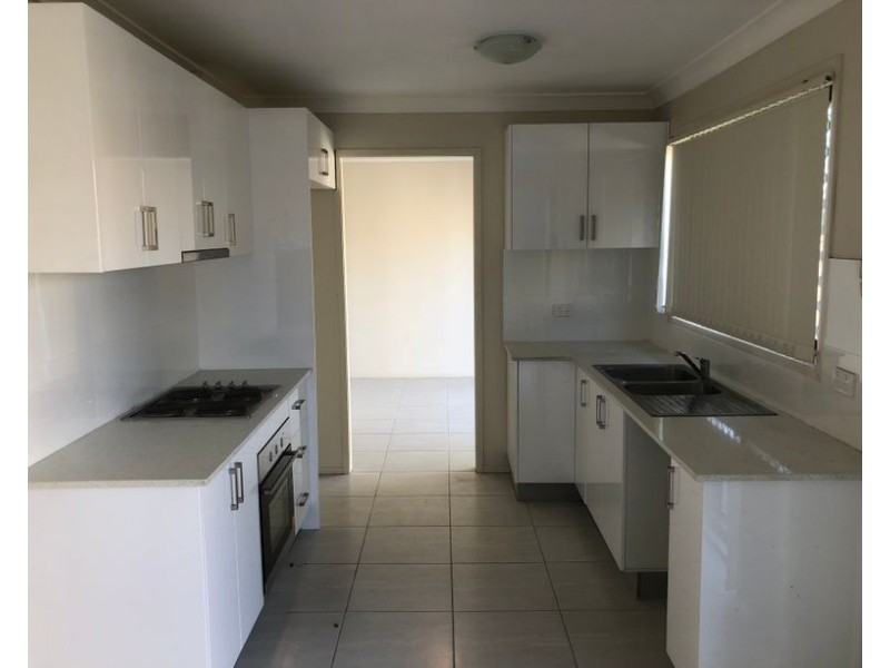 43 Ashfordby Street, Chipping Norton NSW 2170