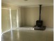 43 Ashfordby Street, Chipping Norton NSW 2170