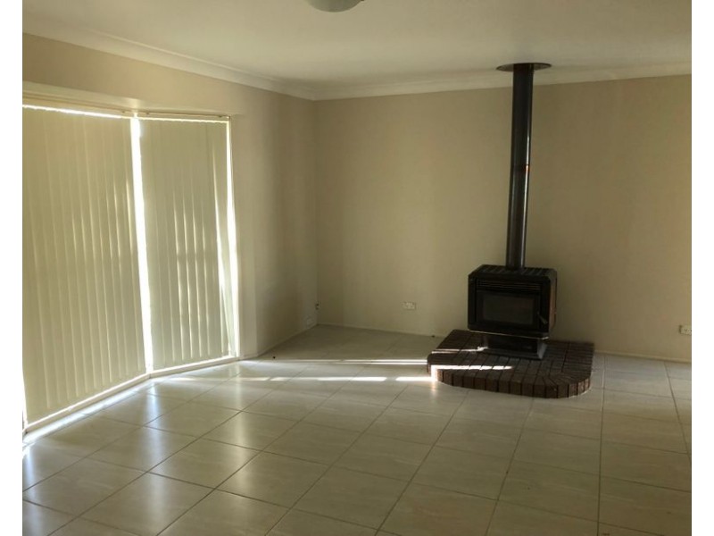 43 Ashfordby Street, Chipping Norton NSW 2170