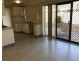 43 Ashfordby Street, Chipping Norton NSW 2170