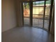 43 Ashfordby Street, Chipping Norton NSW 2170