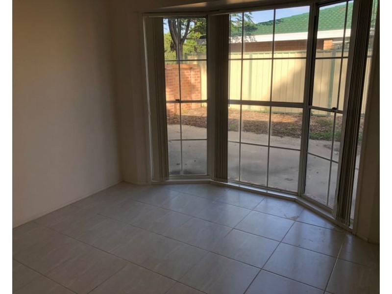 43 Ashfordby Street, Chipping Norton NSW 2170