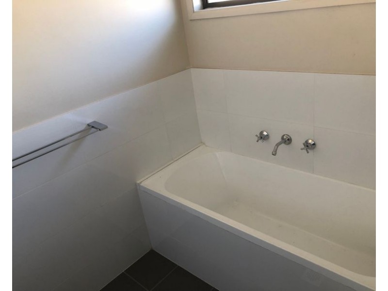 43 Ashfordby Street, Chipping Norton NSW 2170