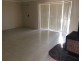 43 Ashfordby Street, Chipping Norton NSW 2170