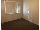 43 Ashfordby Street, Chipping Norton NSW 2170