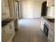 43 Ashfordby Street, Chipping Norton NSW 2170