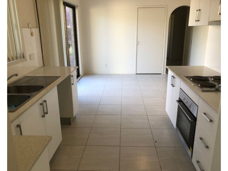 43 Ashfordby Street, Chipping Norton NSW 2170