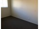 43 Ashfordby Street, Chipping Norton NSW 2170