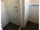 43 Ashfordby Street, Chipping Norton NSW 2170