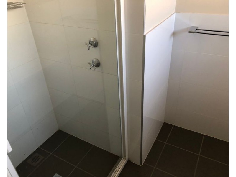 43 Ashfordby Street, Chipping Norton NSW 2170