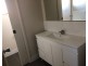 43 Ashfordby Street, Chipping Norton NSW 2170