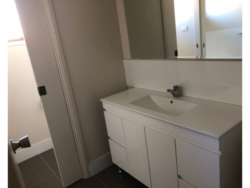 43 Ashfordby Street, Chipping Norton NSW 2170