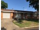 43 Ashfordby Street, Chipping Norton NSW 2170