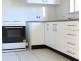 12 Chamberlain Drive, Smithfield NSW 2164