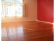 12 Chamberlain Drive, Smithfield NSW 2164