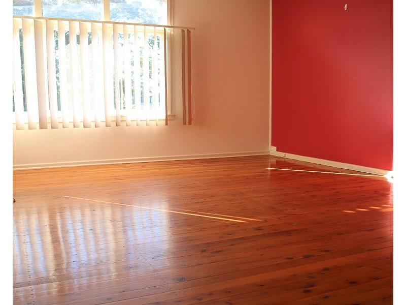 12 Chamberlain Drive, Smithfield NSW 2164