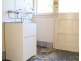 12 Chamberlain Drive, Smithfield NSW 2164