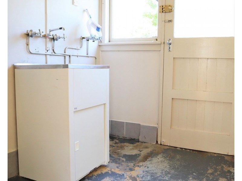 12 Chamberlain Drive, Smithfield NSW 2164