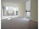 1/67 Newleaf Parade, Bonnyrigg NSW 2177