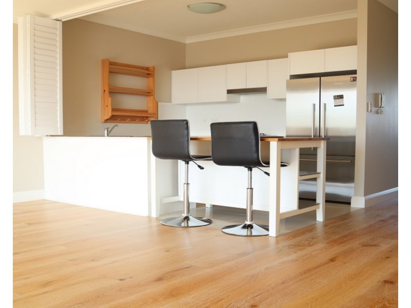 42/51 Bonnyrigg Avenue, Bonnyrigg NSW 2177