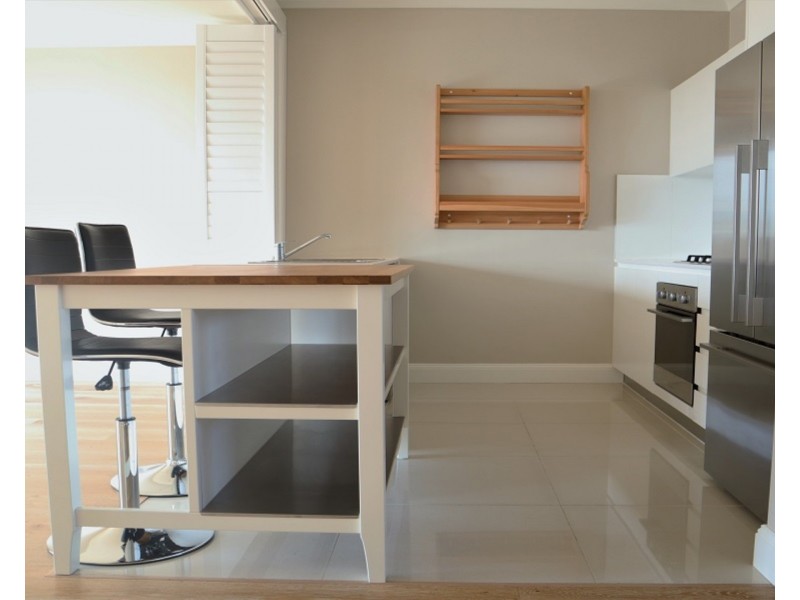 42/51 Bonnyrigg Avenue, Bonnyrigg NSW 2177