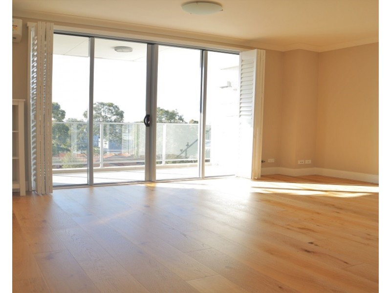 42/51 Bonnyrigg Avenue, Bonnyrigg NSW 2177