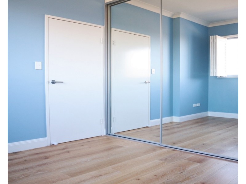 42/51 Bonnyrigg Avenue, Bonnyrigg NSW 2177