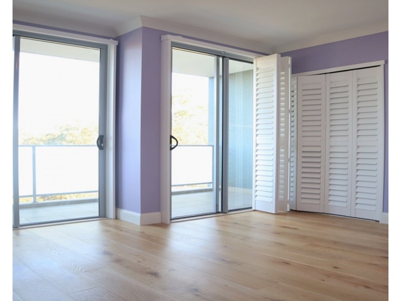 42/51 Bonnyrigg Avenue, Bonnyrigg NSW 2177