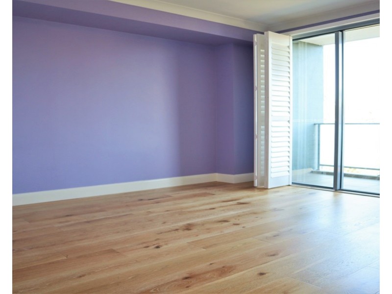 42/51 Bonnyrigg Avenue, Bonnyrigg NSW 2177