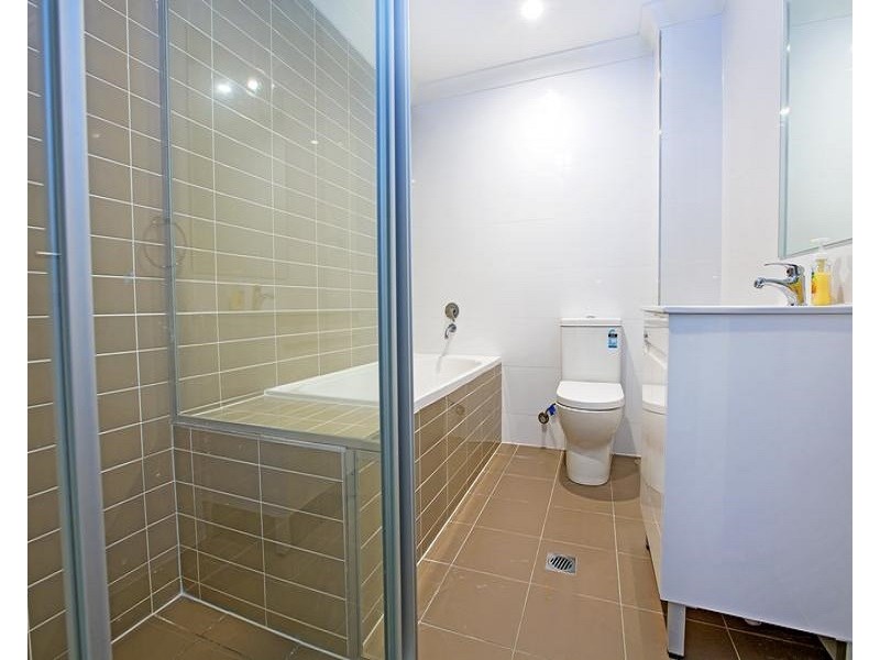 42/51 Bonnyrigg Avenue, Bonnyrigg NSW 2177