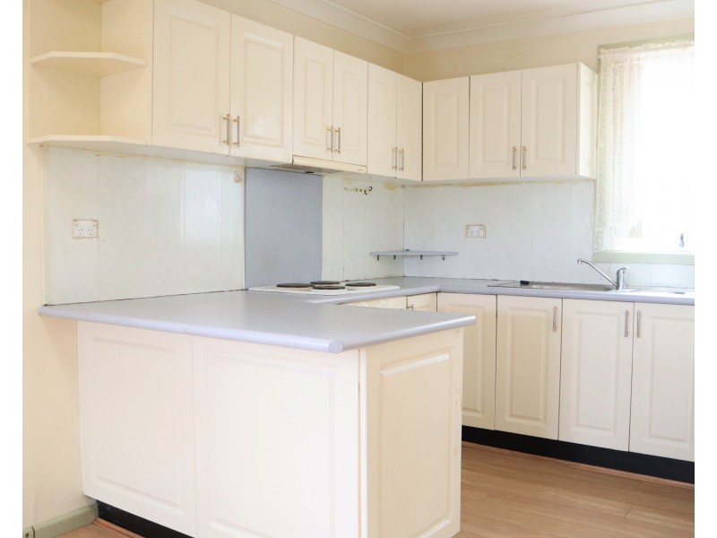 19 Cartwright Avenue, Busby NSW 2168